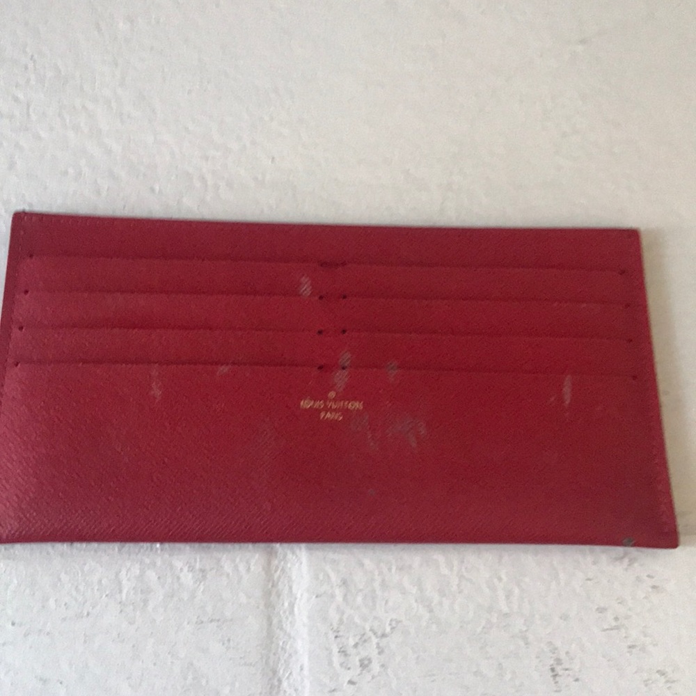 LV insert